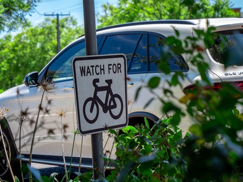 Bike-sign.jpg