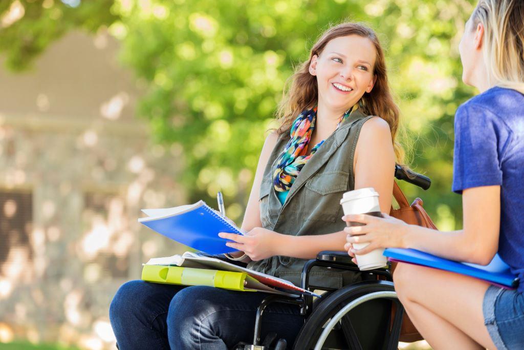 Disability Access & Inclusion Plan - City Of Burnside