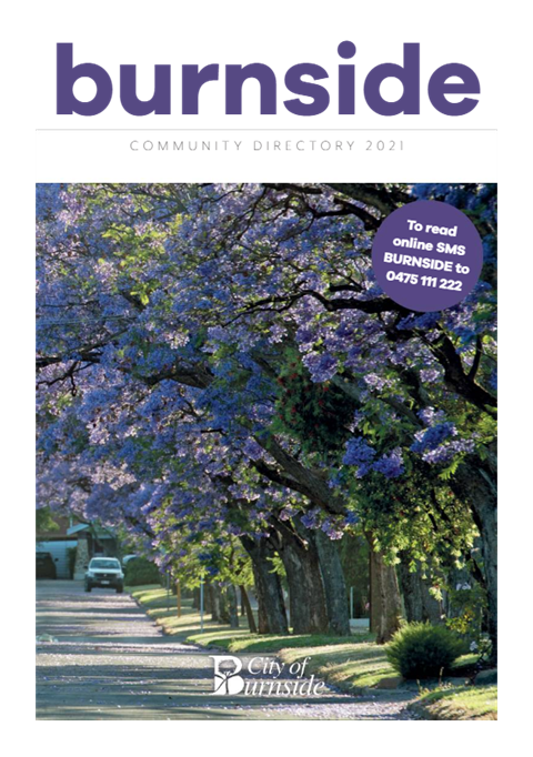 Burnside Community Directory Cover Image.png