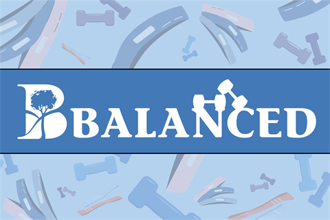 B.Balanced LOGO (1).png