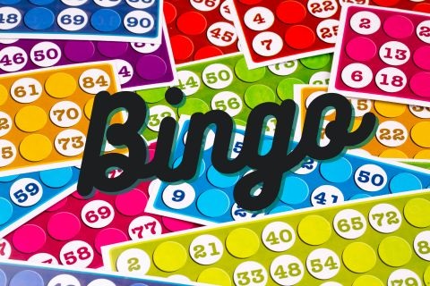Burnside-Bingo.jpg
