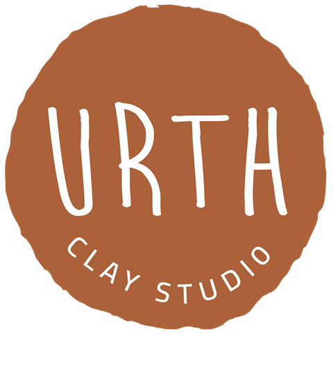Urth Clay Studio - Hubbe Court.png