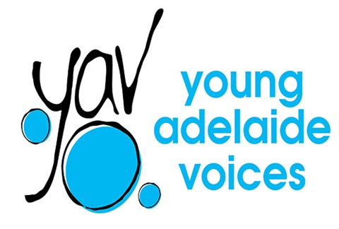 YAV-landscape Young Adelaide Voices.jpg
