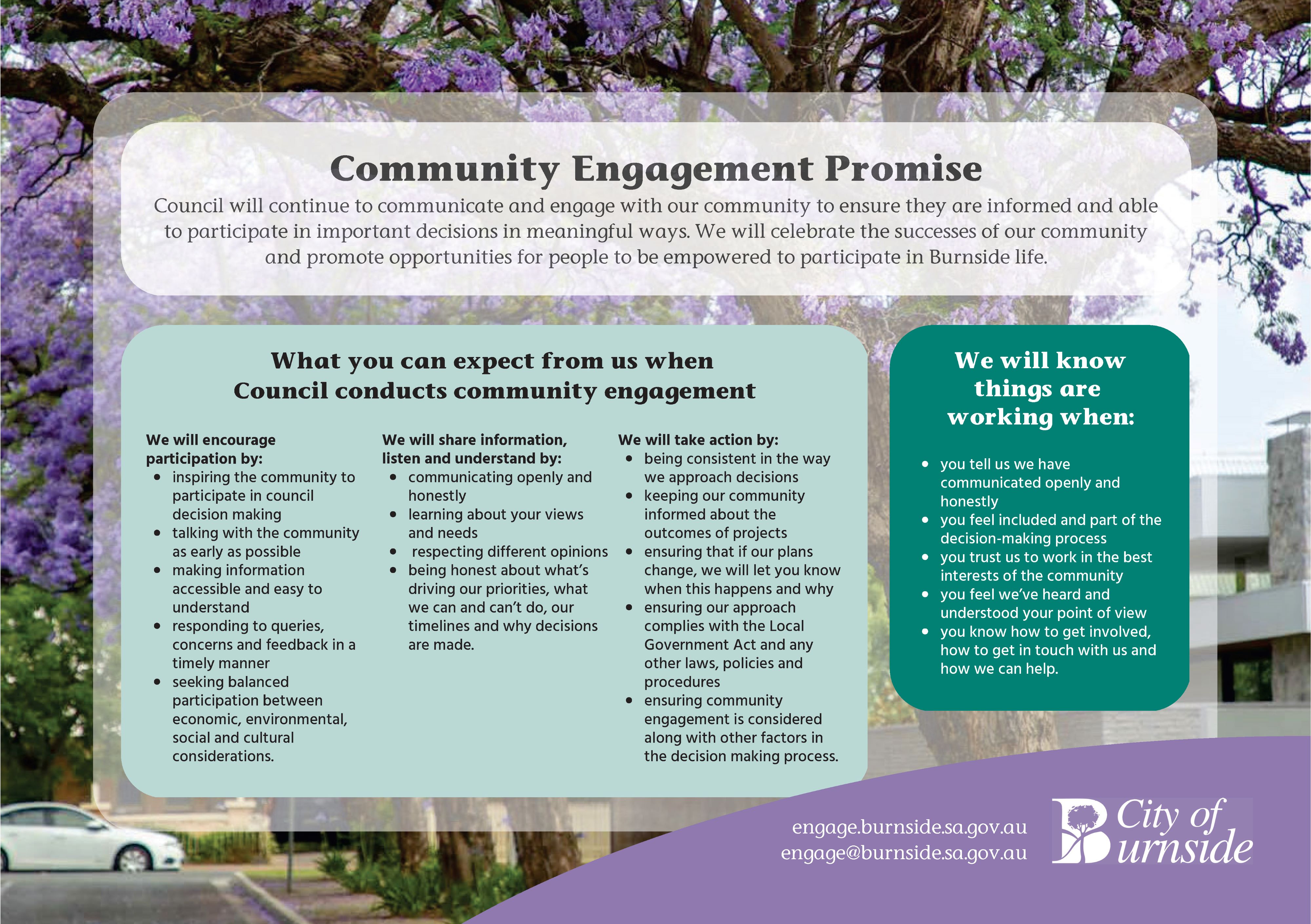 Community Engagement Promise 4.jpg