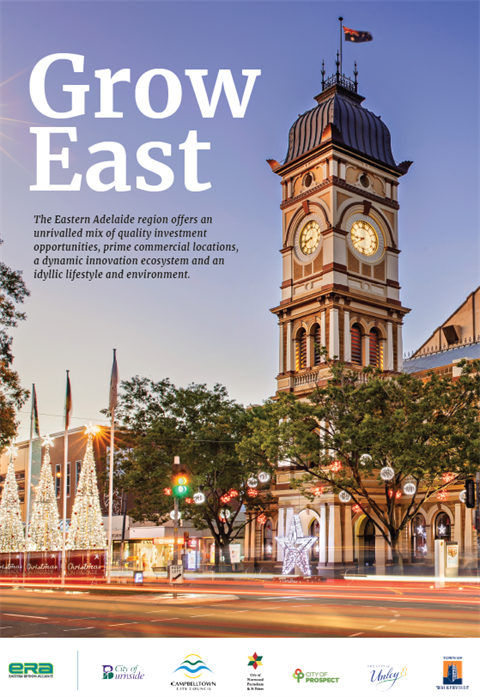 Grow East ERA Prospectus Cover Image.png