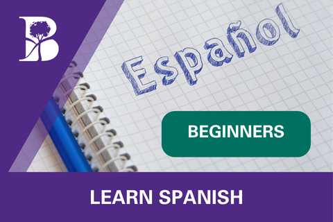 Beginner Spanish.png