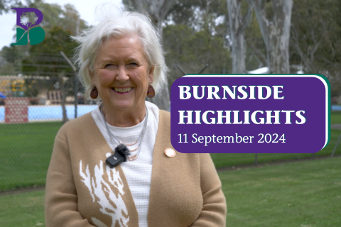 Burnside-Highlights-Website-Thumb-11-September.png