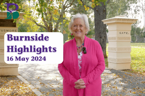 Burnside-Highlights-Website-Thumb-16-May.png