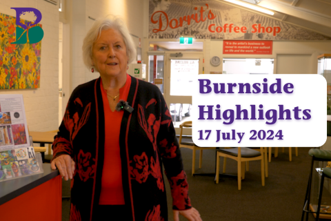 Burnside-Highlights-Website-Thumb-17-July.png