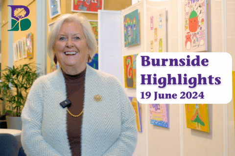 Burnside-Highlights-Website-Thumb-19-June.png