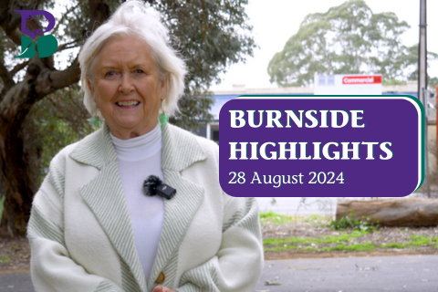 Burnside-Highlights-Website-Thumb-28-August.png