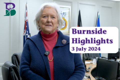 Burnside-Highlights-Website-Thumb-3-July.png