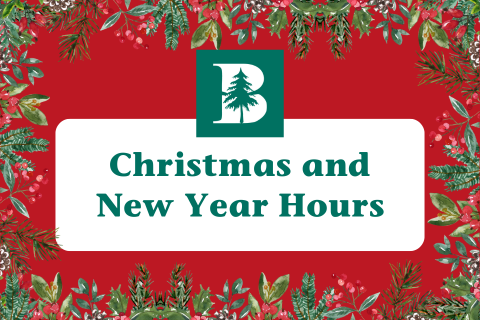 Christmas & New Year Hours Web.png