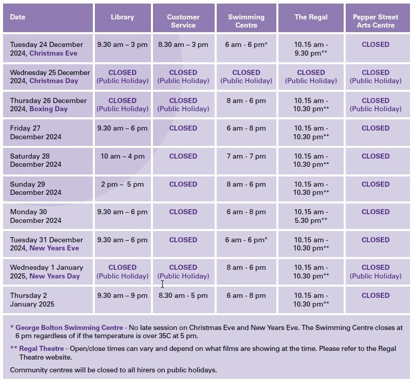 Christmas opening hours.jpg