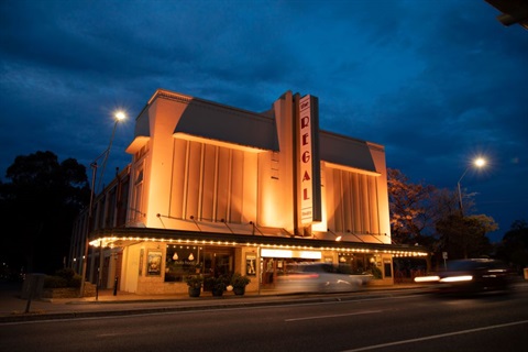 COB Regal Theatre 2020 0F1A5729 lr.jpg