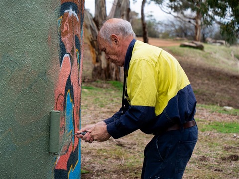 Graffiti Removal 1 (1).jpg