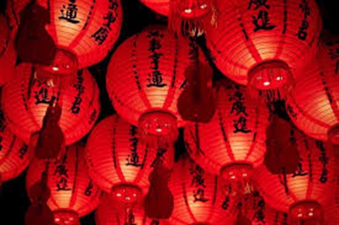 Chinese lanterns.jpg