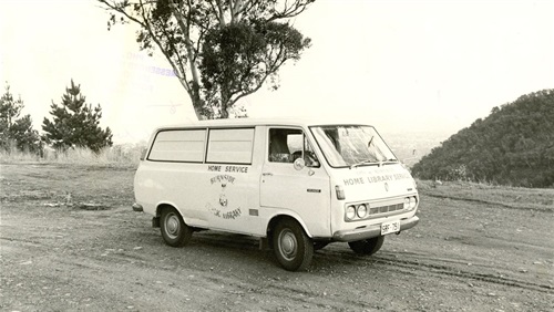 First Home Service van.jpg