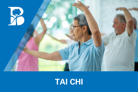 Tai Chi.png