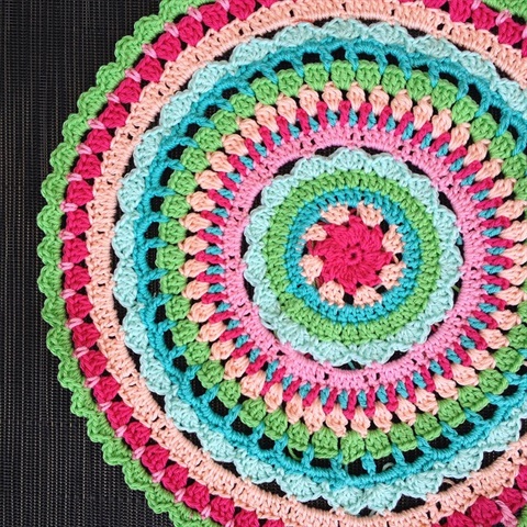 Crochet pic pixabay.jpg