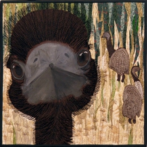 denise_gaskell_young_emu_textiles.jpg