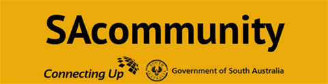 Logo_SAcommunity.png