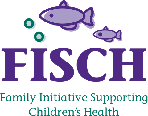 FISCH-Logo