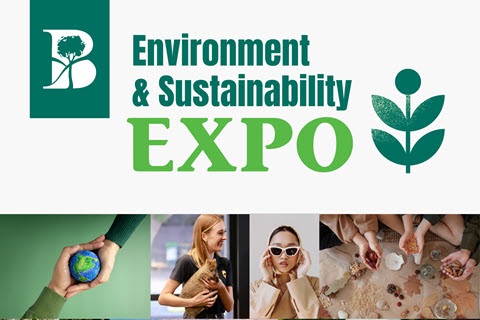 environment-day-expo-tile-1000-x-1000-mm-1.jpg