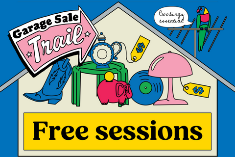 Garage Sale Trail 2023 - Free Sessions web.png