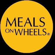 meals-on-wheels-logo.jpg