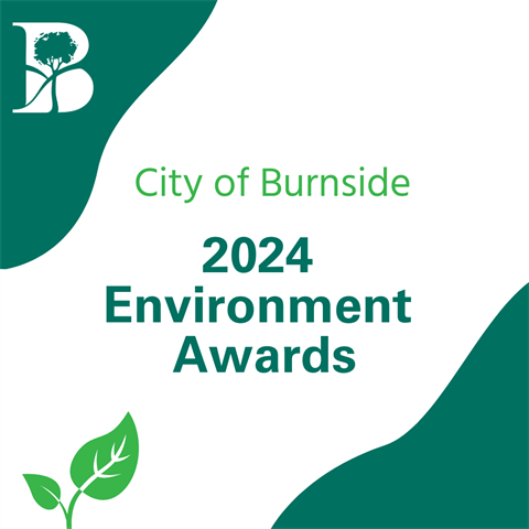 Environment Awards  (Facebook Post (Square)).png