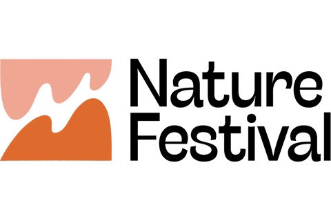 Nature Festival logo