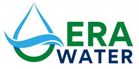 ERA Water - FINAL logo.png