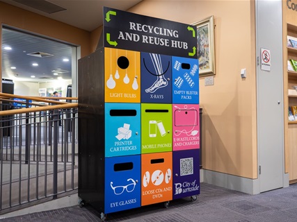 Recycling-and-reuse-hub.jpg