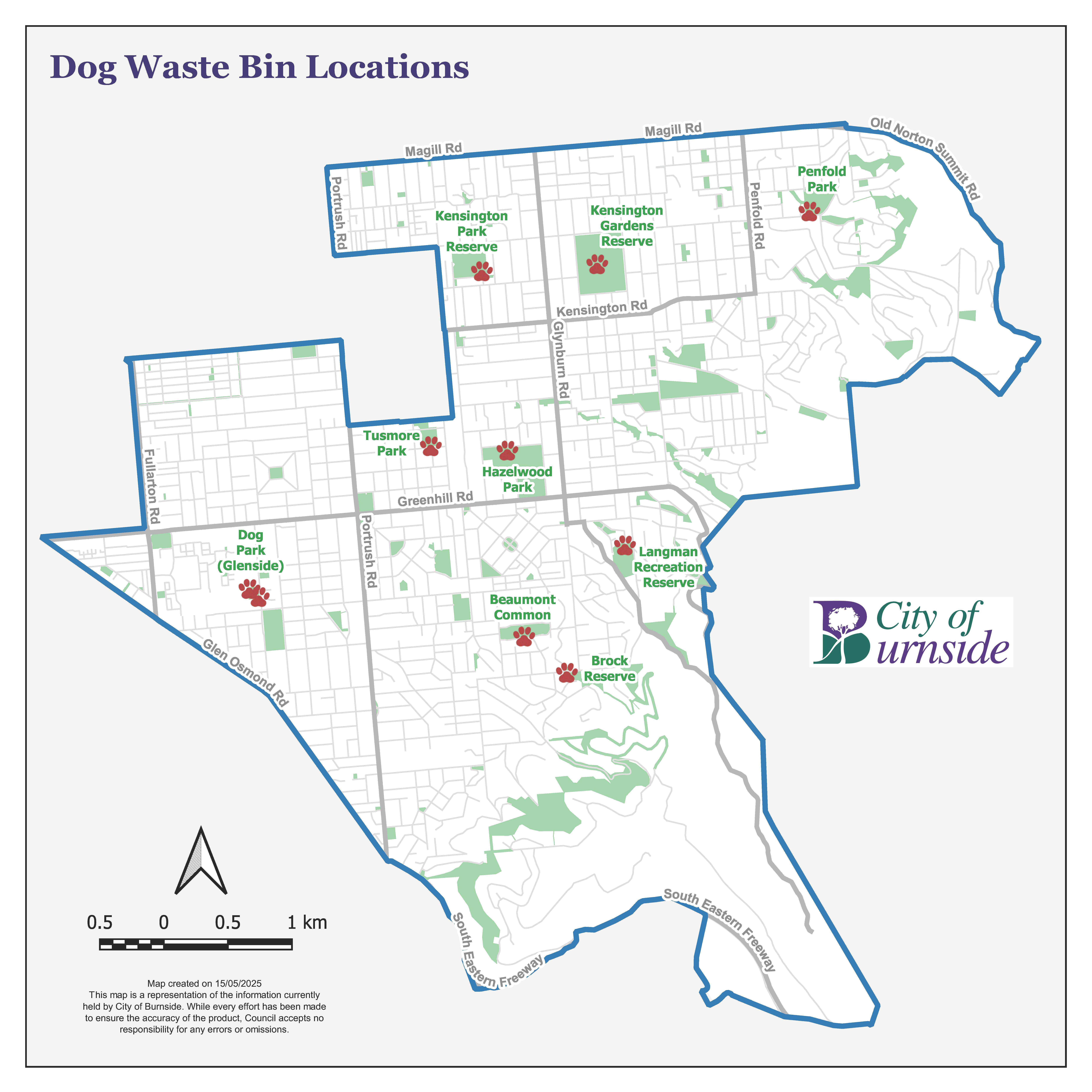 Doggie Dunnies locations_25.jpg