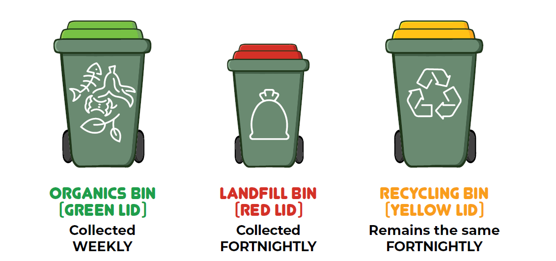 Bin collection.PNG