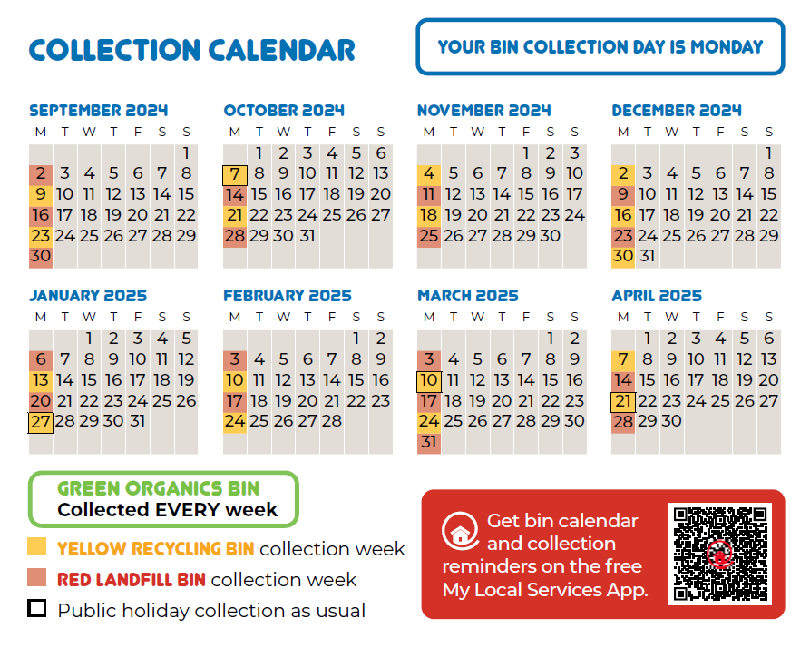 Collection calendar.PNG