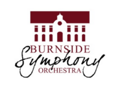 Burnside Symphony Orchestra