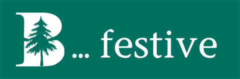 B Festive Logo (2).png