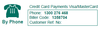 phone.png