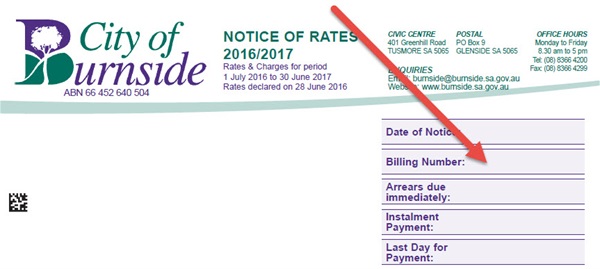 rates1.jpg