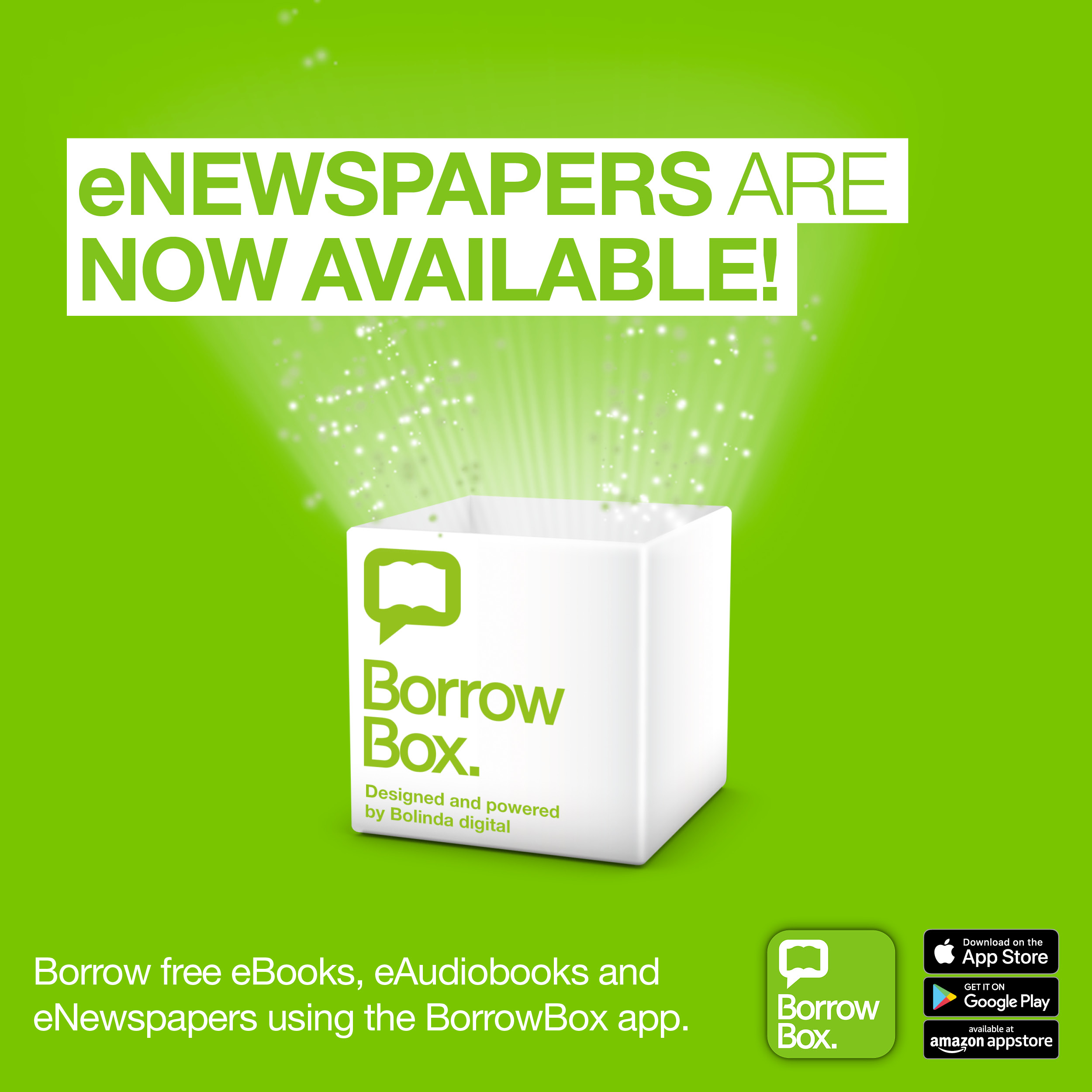 BBX_SM_eNewspapers_now_available6 (1).jpg